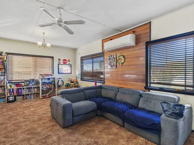 13 Northill Avenue, Strathmerton