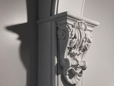 156 Princes Highway, Milton