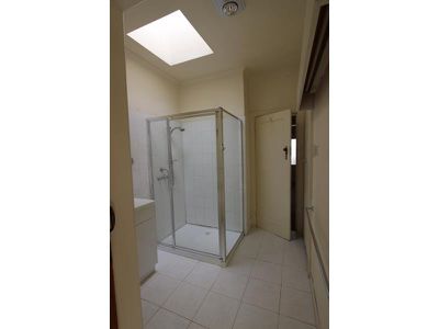 50 Fairview Avenue, Newtown