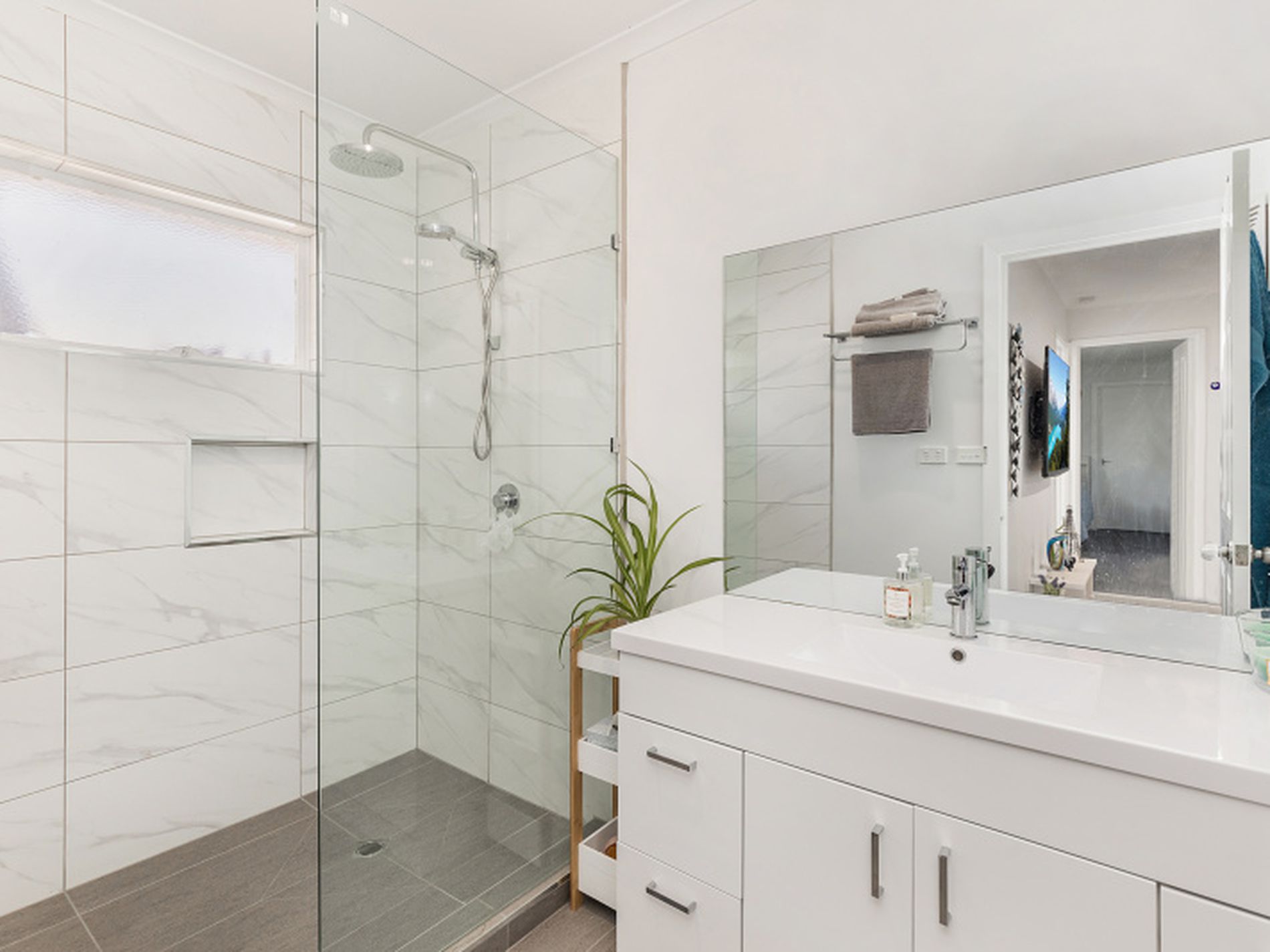 29 Shakespere Street, Heathcote