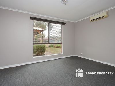 73 Gribble Avenue, Armadale