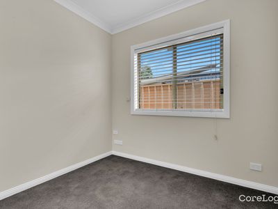 2 / 79 East Avenue, Allenby Gardens