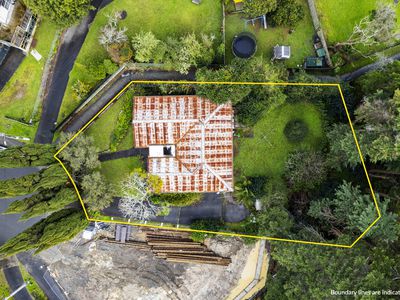 31 Robert Burke Place, Henderson