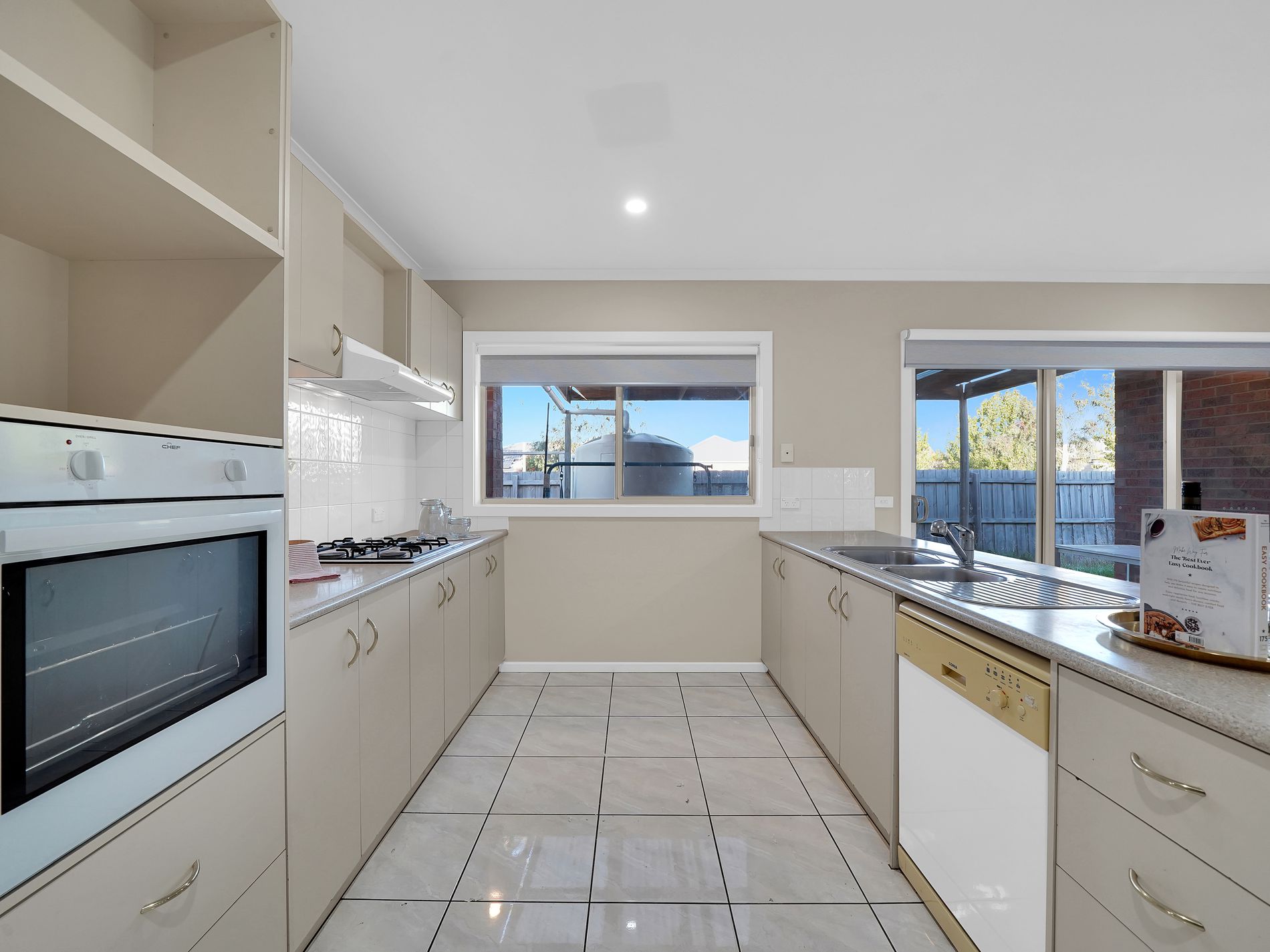 17-19 Michael Court, Grovedale