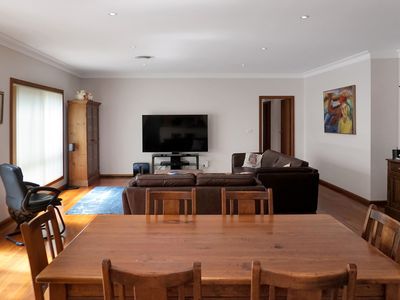 33 Cedar Street, West Wyalong