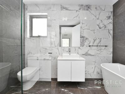 40 Clarence  Street, Penshurst