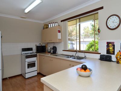 23 Premier Street, Kalgoorlie