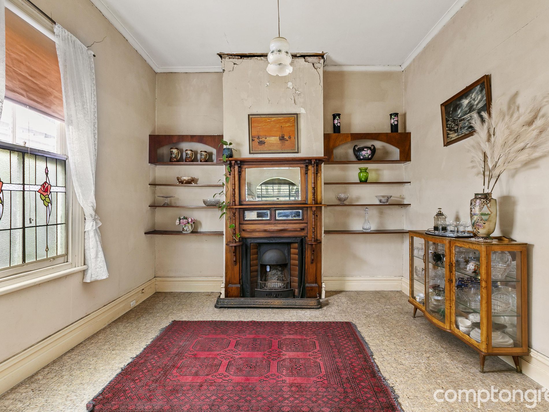 21 Laverton Street, Williamstown