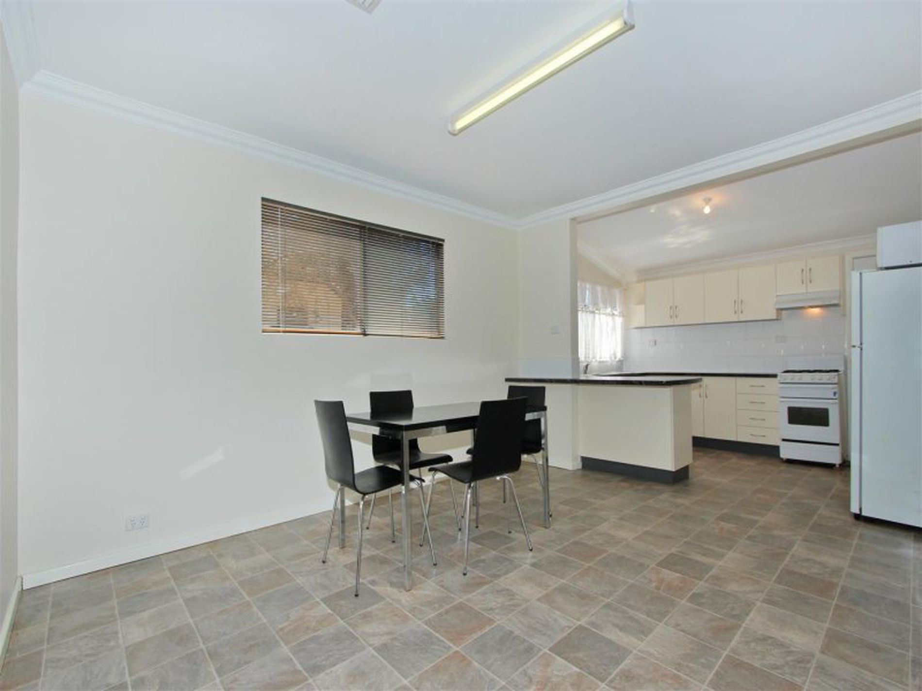 31 Turner Street, Kalgoorlie