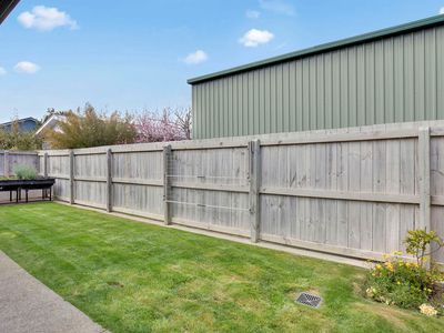 12 / 171 Waerenga Road, Otaki