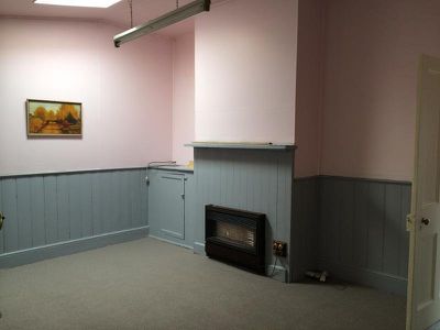 5 Pizer Street, Geelong West