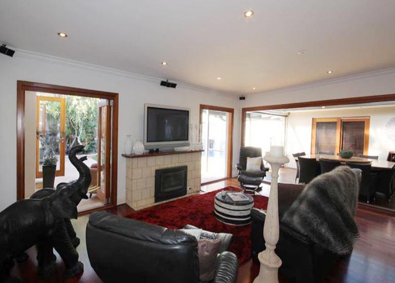 10 Rymill Road, Somerton Park