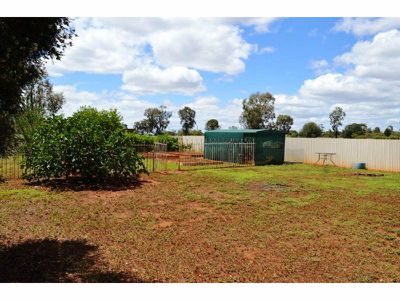 7 Galway Avenue, Gunnedah