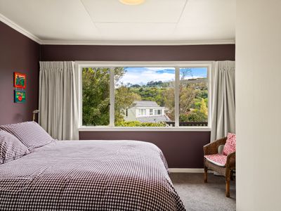 278 Taieri Road, Wakari