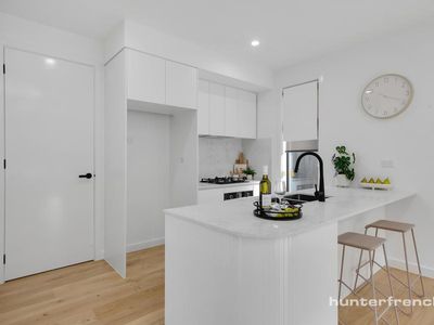 32 Docker Court, Altona Meadows