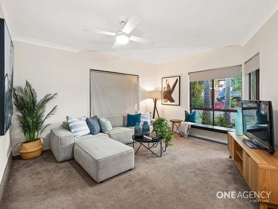 37 Raeside St, Westlake