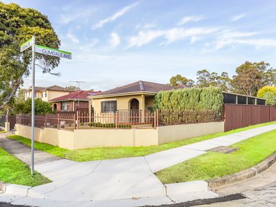 13 Carina Place, St Johns Park