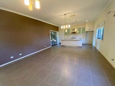 43B Mackellar Street, Casula