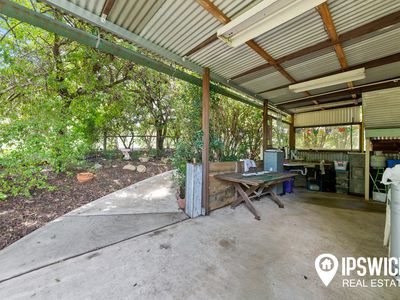 12 Happydale Road, Lowood