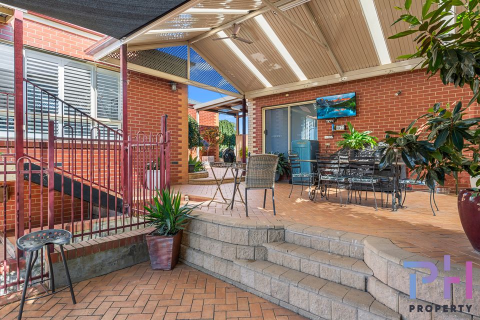 25 Victoria Street, Ironbark