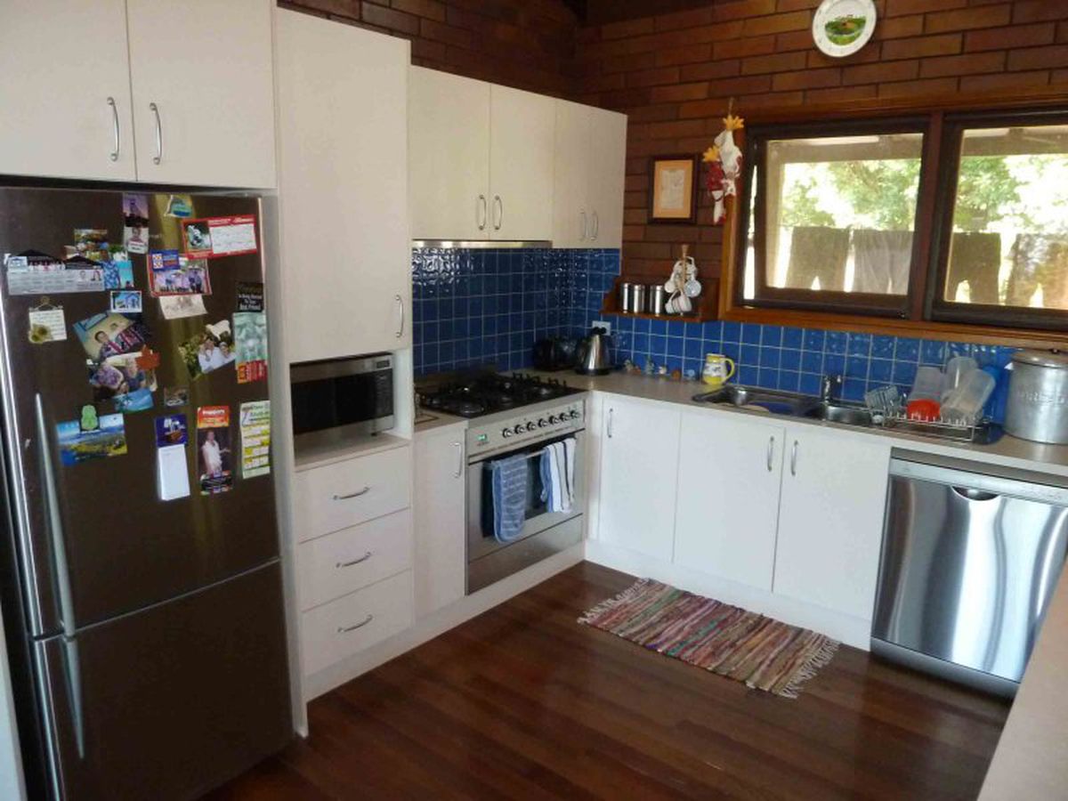 11 Wilkinson Drive , Tolga