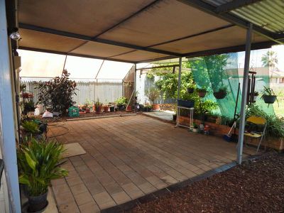 4 Alexandra Avenue, Kerang