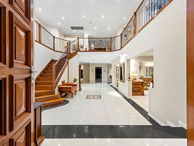 94 Behan Crescent, Wakerley