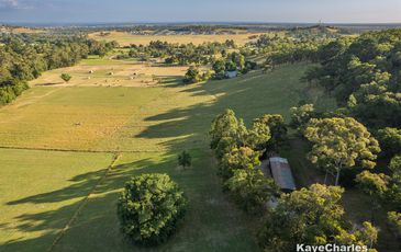 55 Leppitt Road, Pakenham