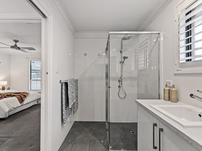 70 Quinlan Avenue, St Marys