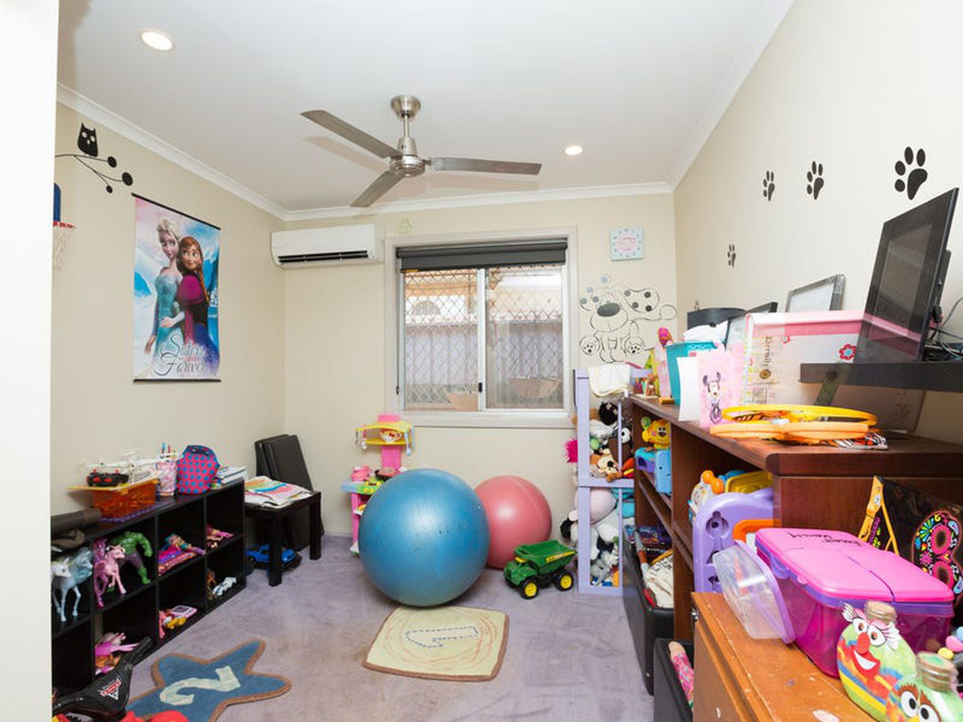 2 Dorrigo Loop, South Hedland