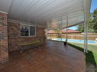 47 Macquarie Circuit, Forest Lake