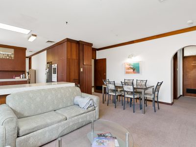 246 Riseley Street, Booragoon