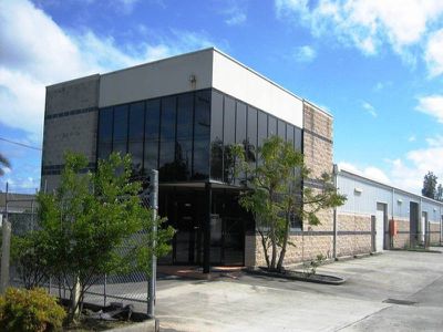 4/106b Industrial Road, Oak Flats