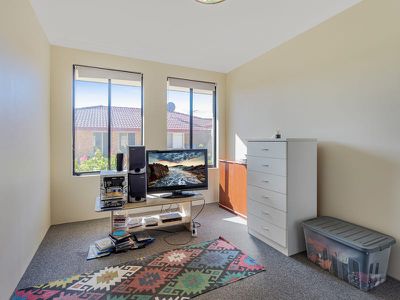 1 / 61 Wilfred Road, Thornlie