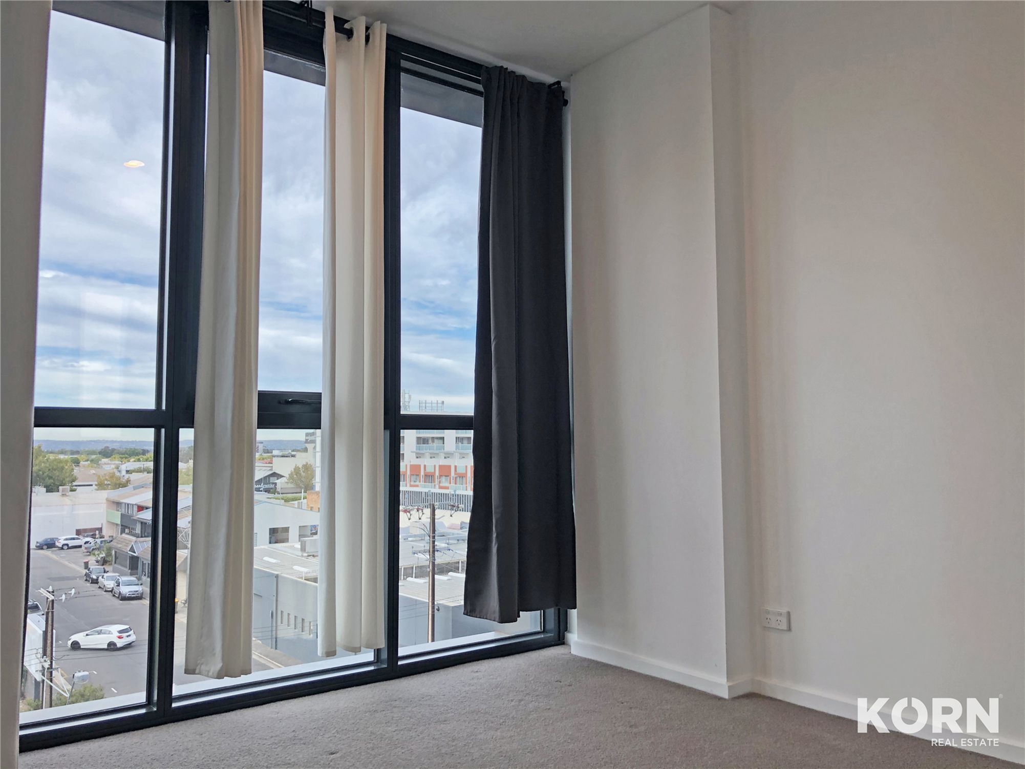 S502 / 180 Franklin Street, Adelaide