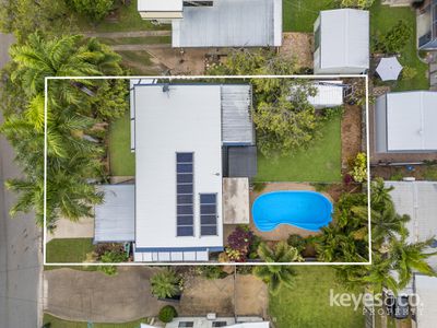 3 Selwyn Street, Cranbrook