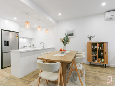 1205/25 Mann St, Gosford