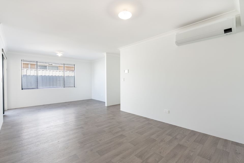 7 Cactus La, Baldivis