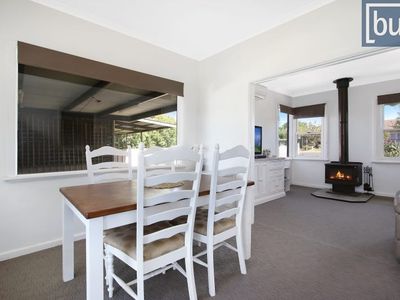 32 Howlong Rd, Rutherglen