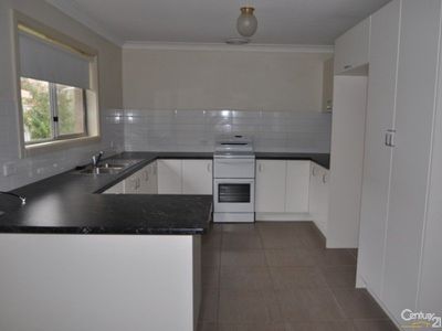 1A Cedar Court, Dubbo