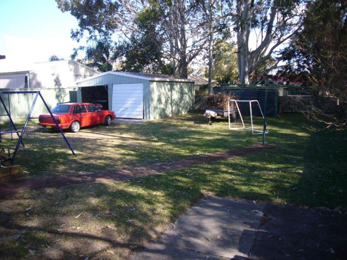 22 Navy Nook, Tanilba Bay, Tanilba Bay - Thumbnail 8