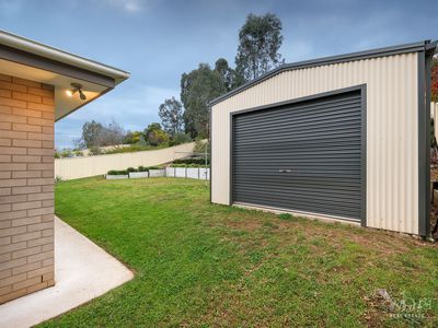 14 KRUEGER STREET, Baranduda