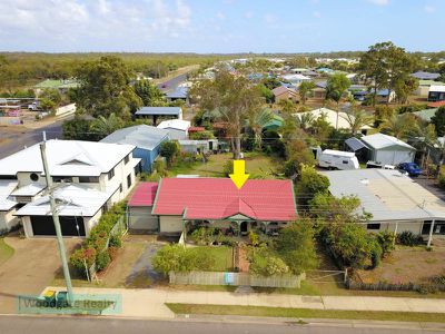 3 Osprey Dr, Woodgate