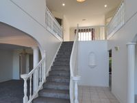 38 Debussy, Mount Ommaney