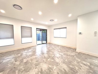 1 / 82 Centaur Street, Revesby