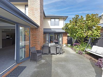 37 Mcmahon Drive, Aidanfield