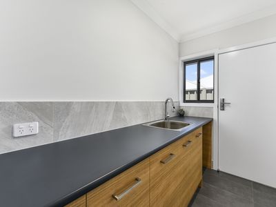 47 St Andrews Drive, Mount Gambier