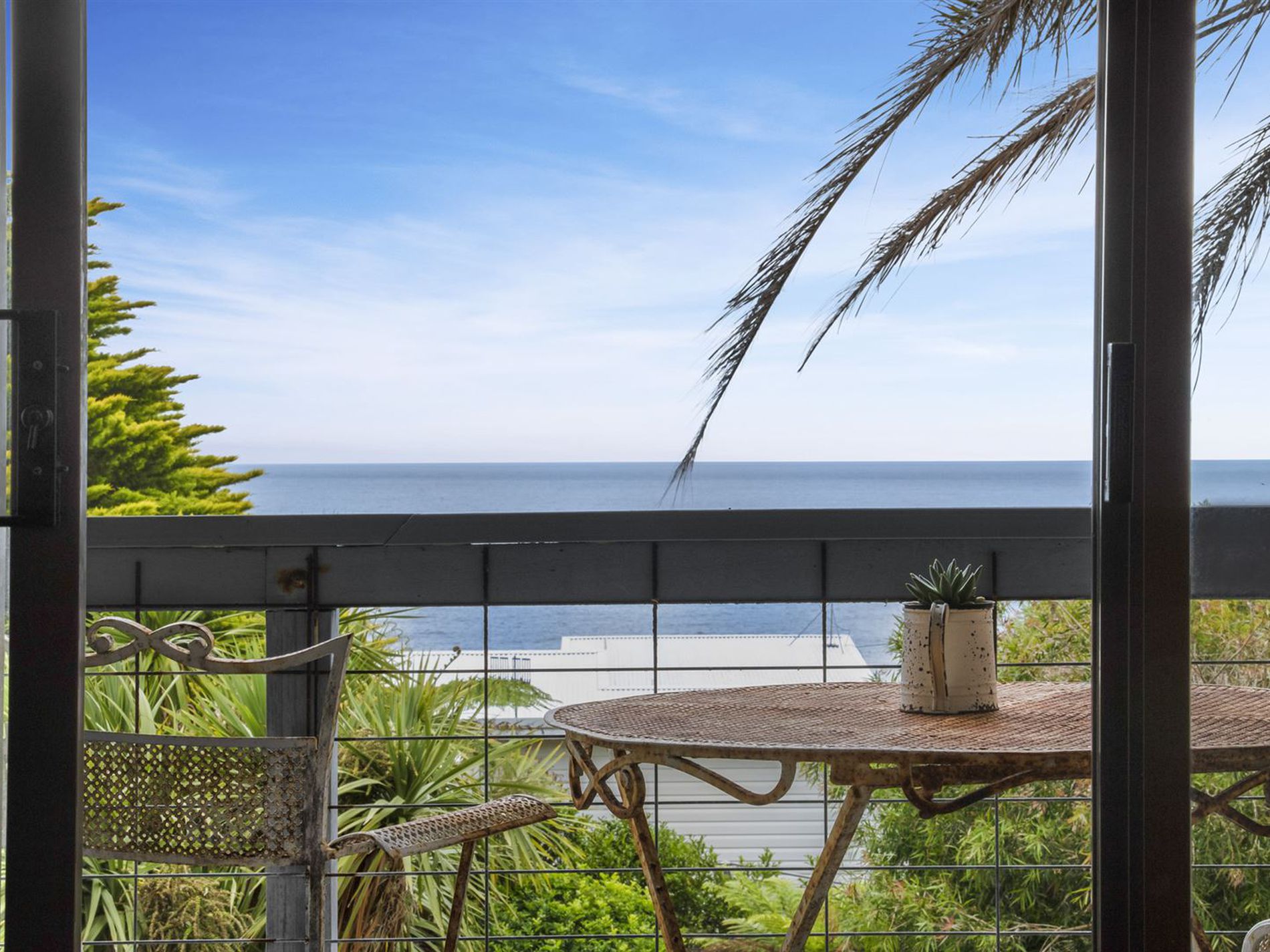 40 Highview Drive, Dolphin Point