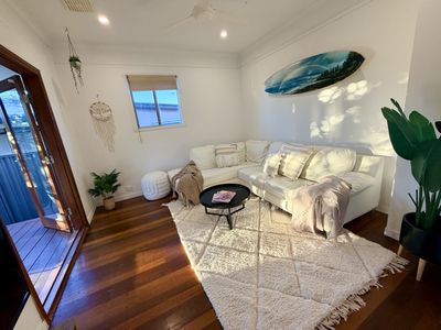 95 Westminster Avenue, Golden Beach