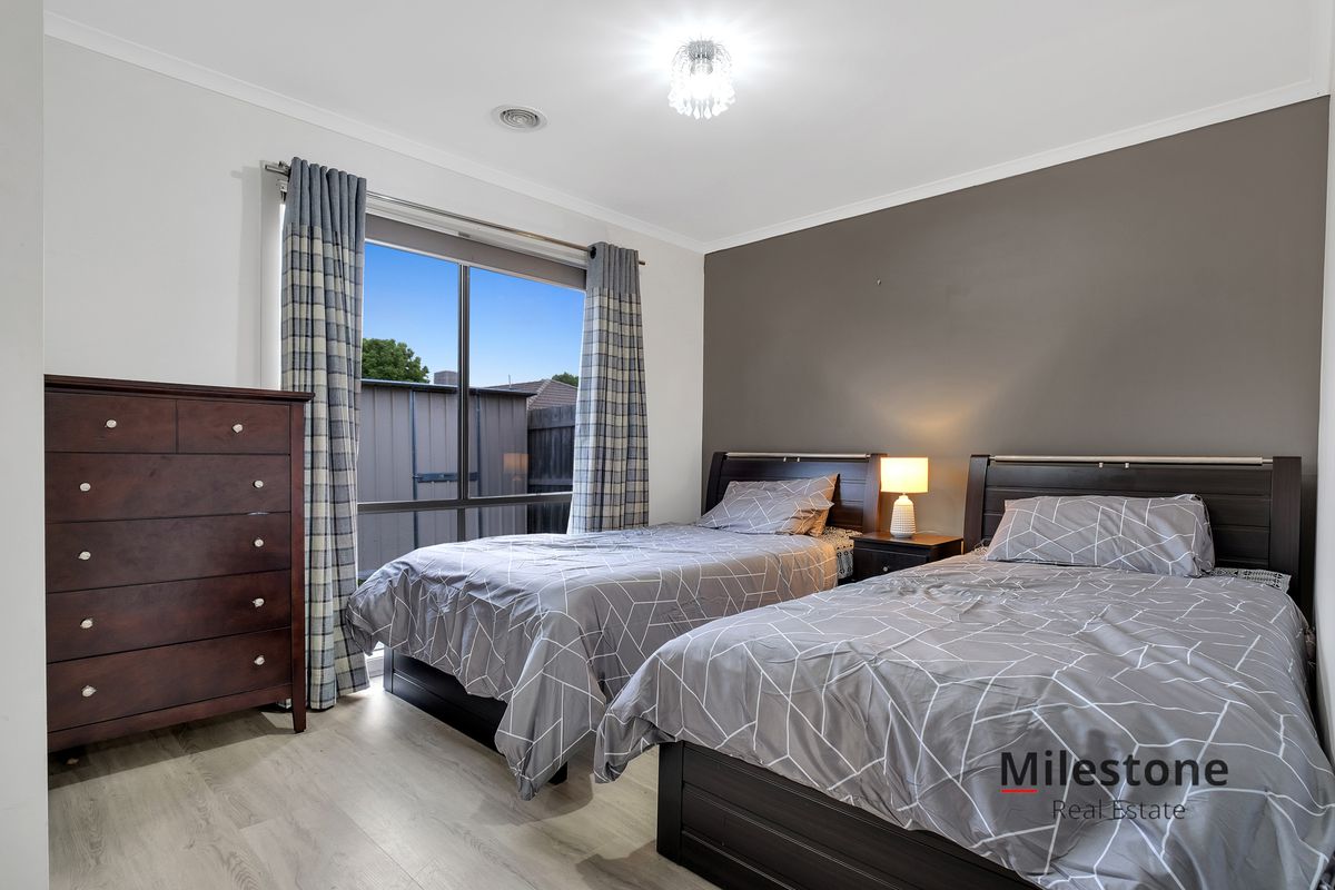 41 Kulkami Way, Cranbourne West